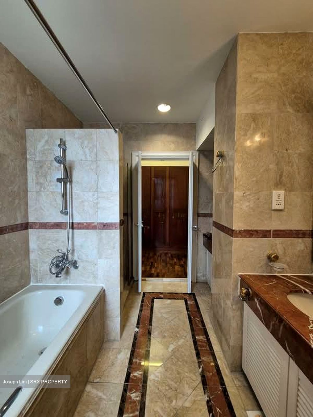 Leonie Condotel (D9), Condominium #561576611